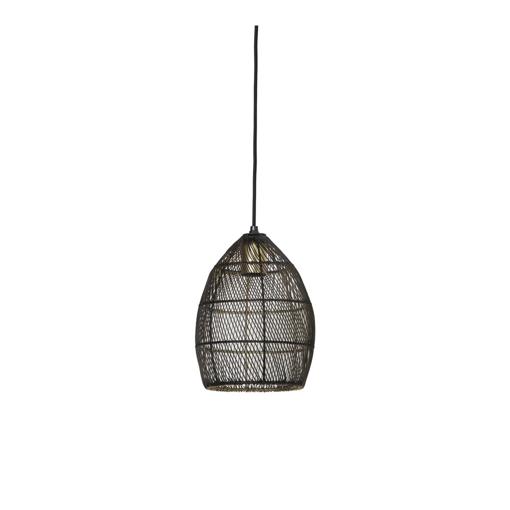 Pendant lamp Meya Ø 20cm Light & Living 8717807294274