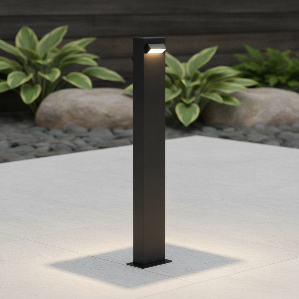Path lighting Zelda double 80cm