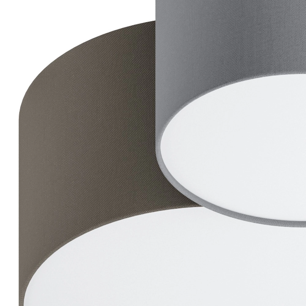 Ceiling light Pastore curiosa Eglo 9002759974794
