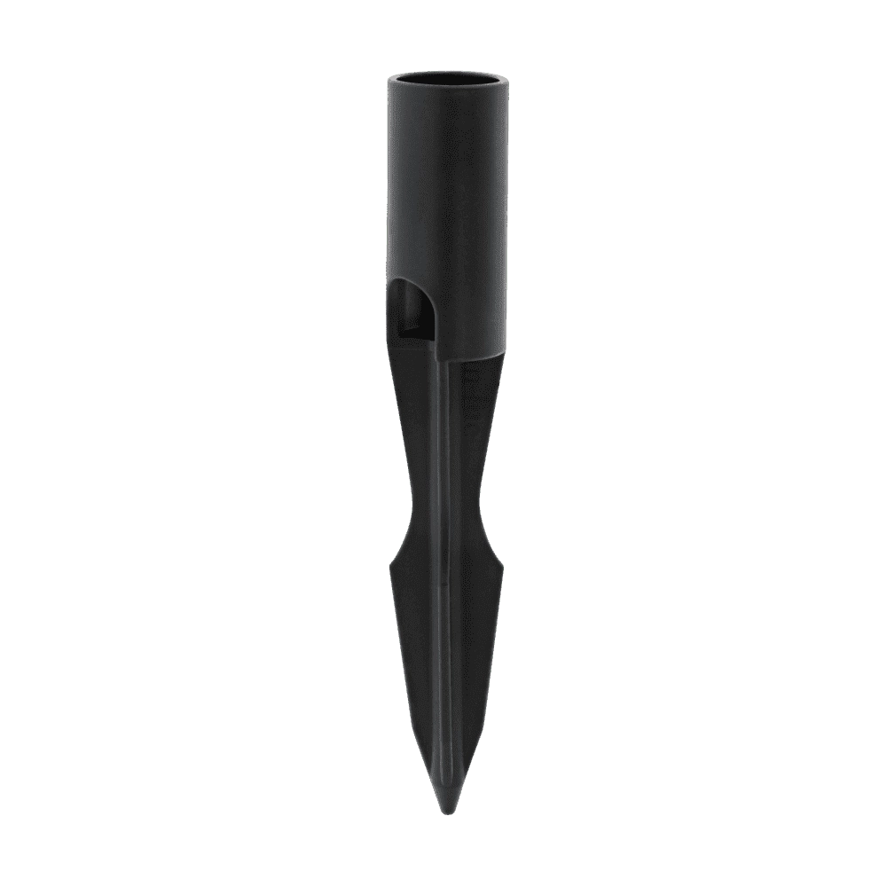 Mounting spike SPIKE22 spots of 22 mm In-lite 8717051004438