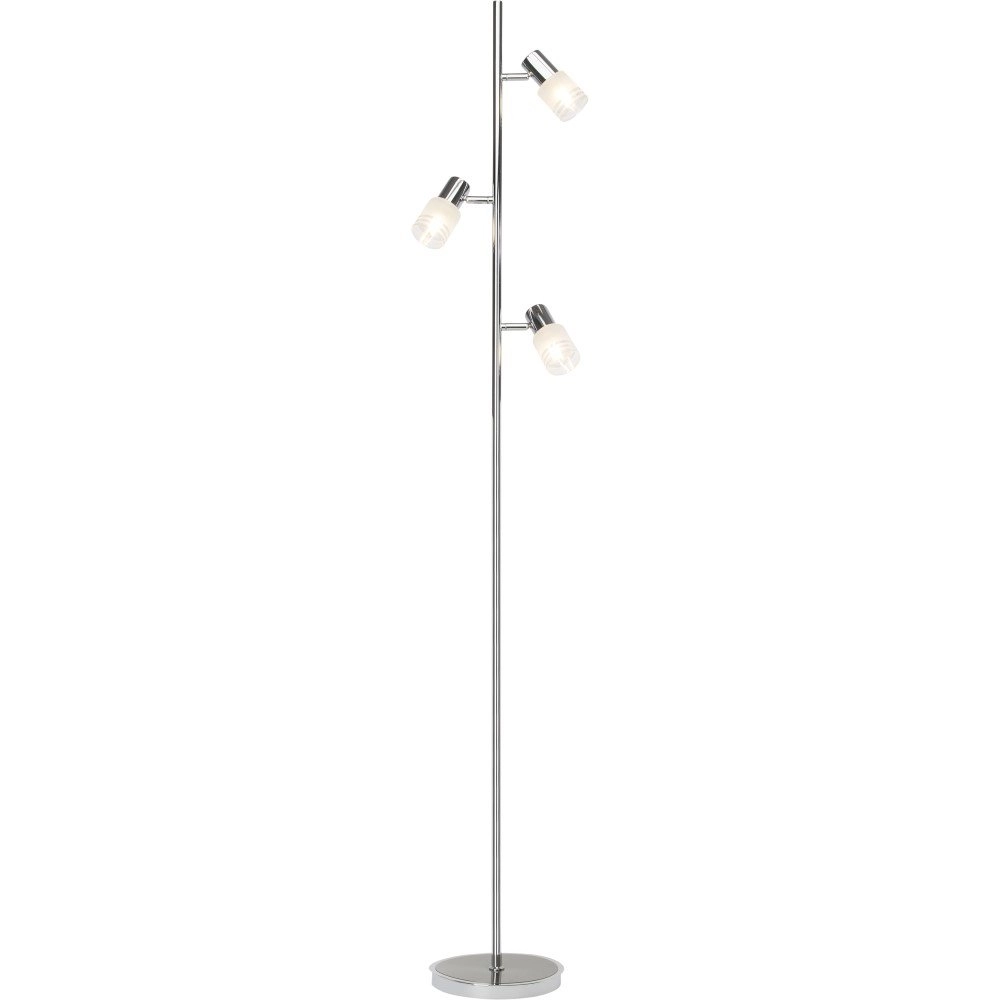 Standing floor lamp Lea