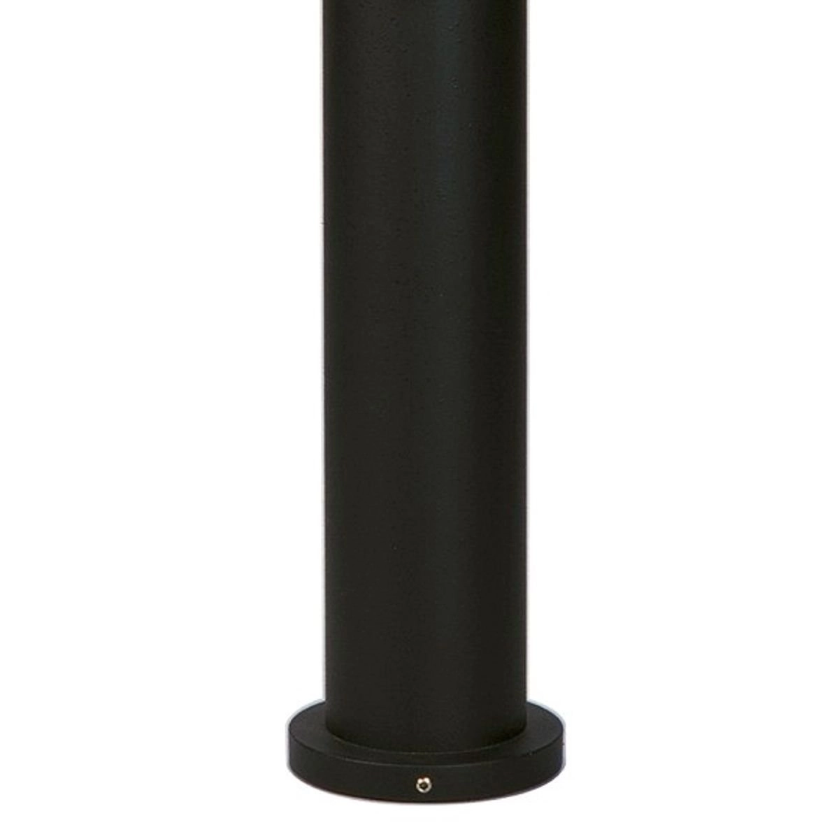 Design outdoor floor lamp Rondo 84cm Albert 4007235620153