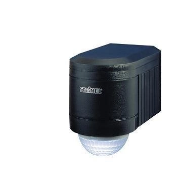 Motion sensor IS240Duo Steinel 4007841602710