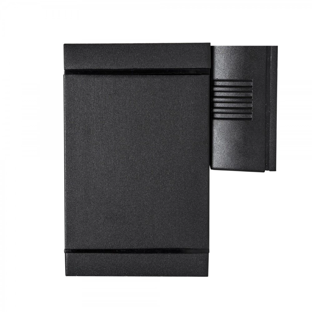 Wall spotlight Solid KS Verlichting 8714732752107