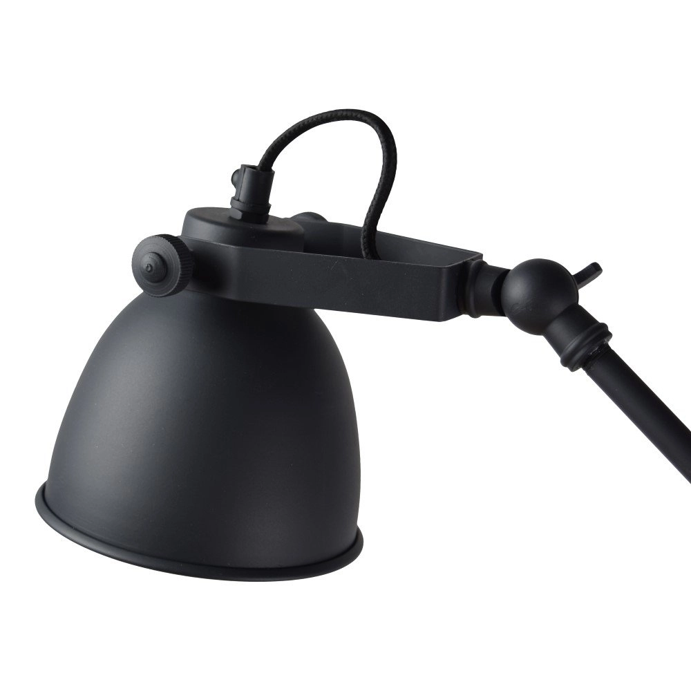 Clamp table lamp Worker Urban Interiors 8719325171341