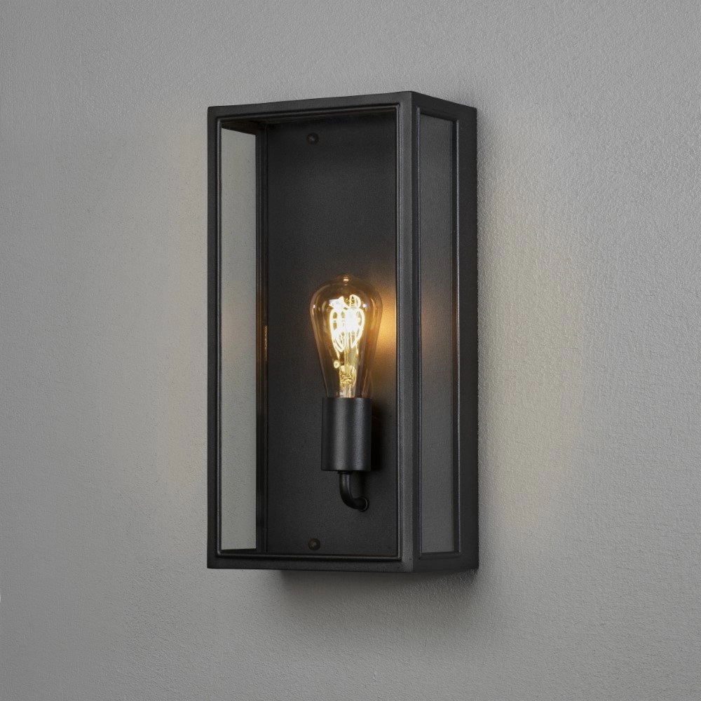 Wall lamp Carpi KonstSmide 7318307349757