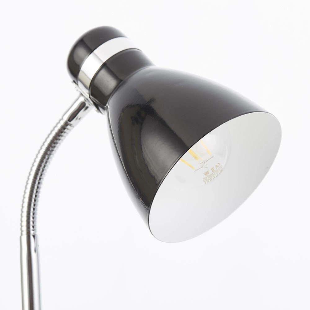 Desk lamp Allison Brilliant 4004353341540