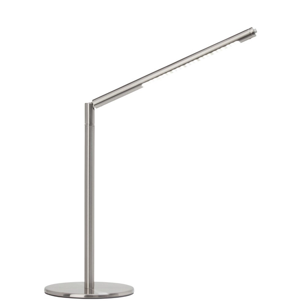 Desk lamp Bombay