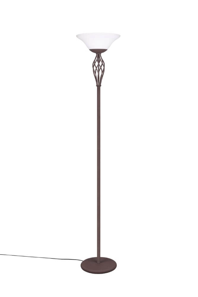 Floor lamp Rustica