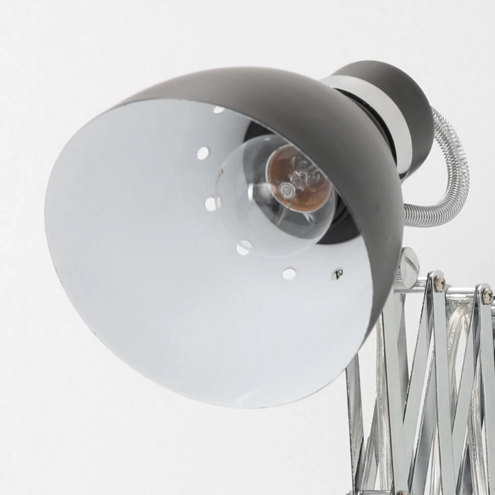Wall lamp Spring Harmonica Steinhauer 8712746068702