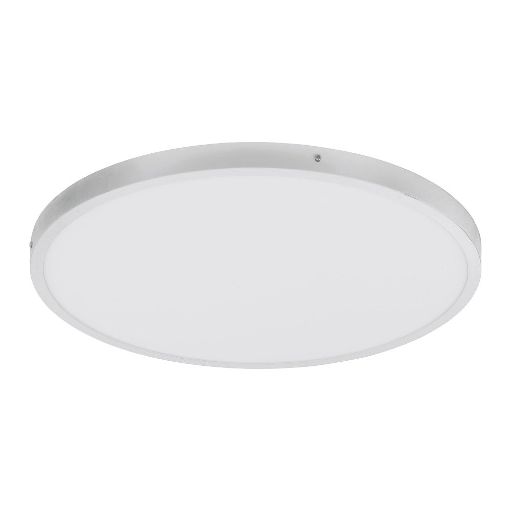 Ceiling light Fueva 1 40cm