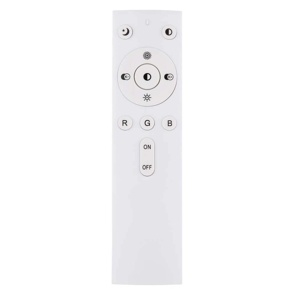 Ceiling light Betha brown Ø 34cm Globo 9007371453825