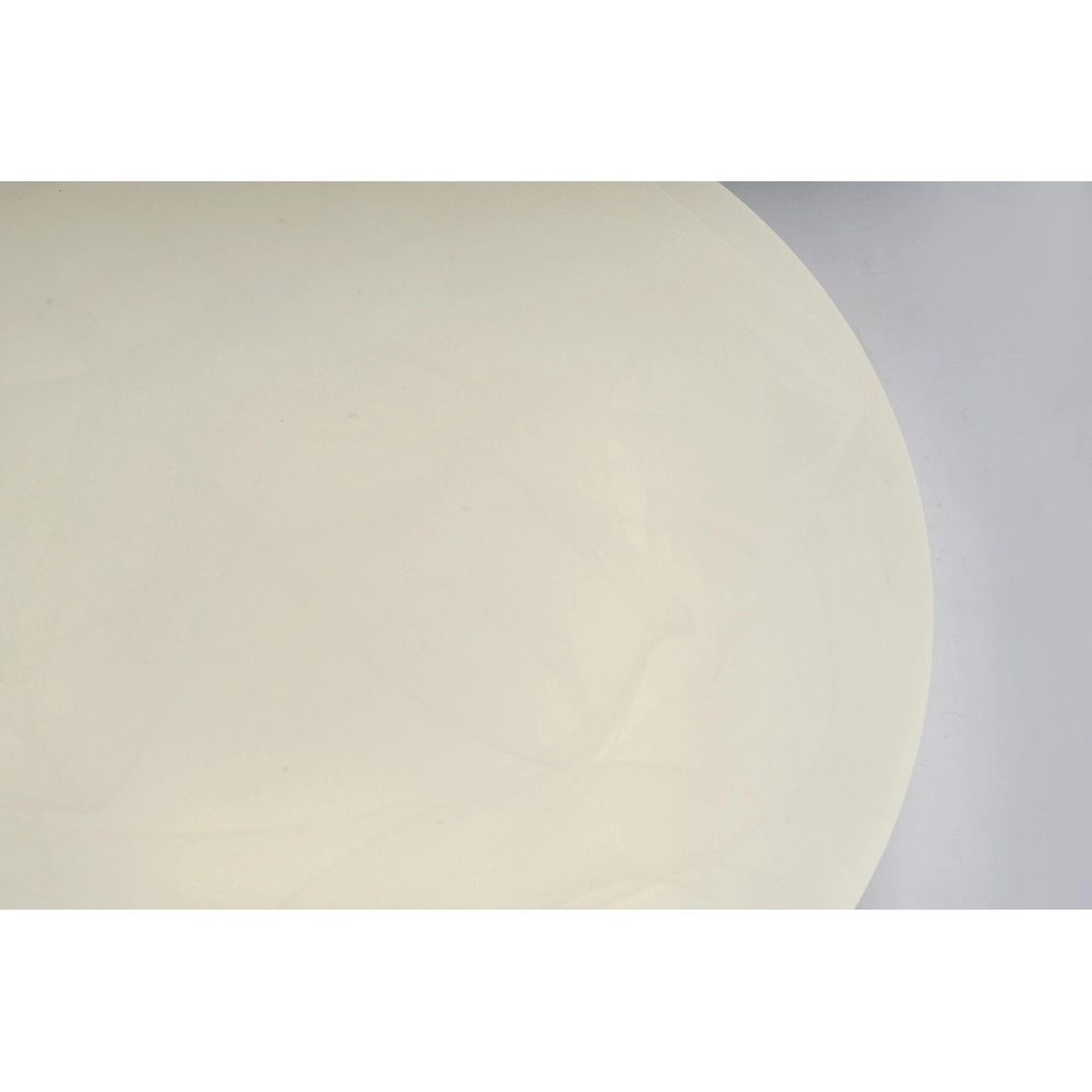 Ceiling light Maya Ø 40cm - 3-step CCt Searchlight 5053423297798
