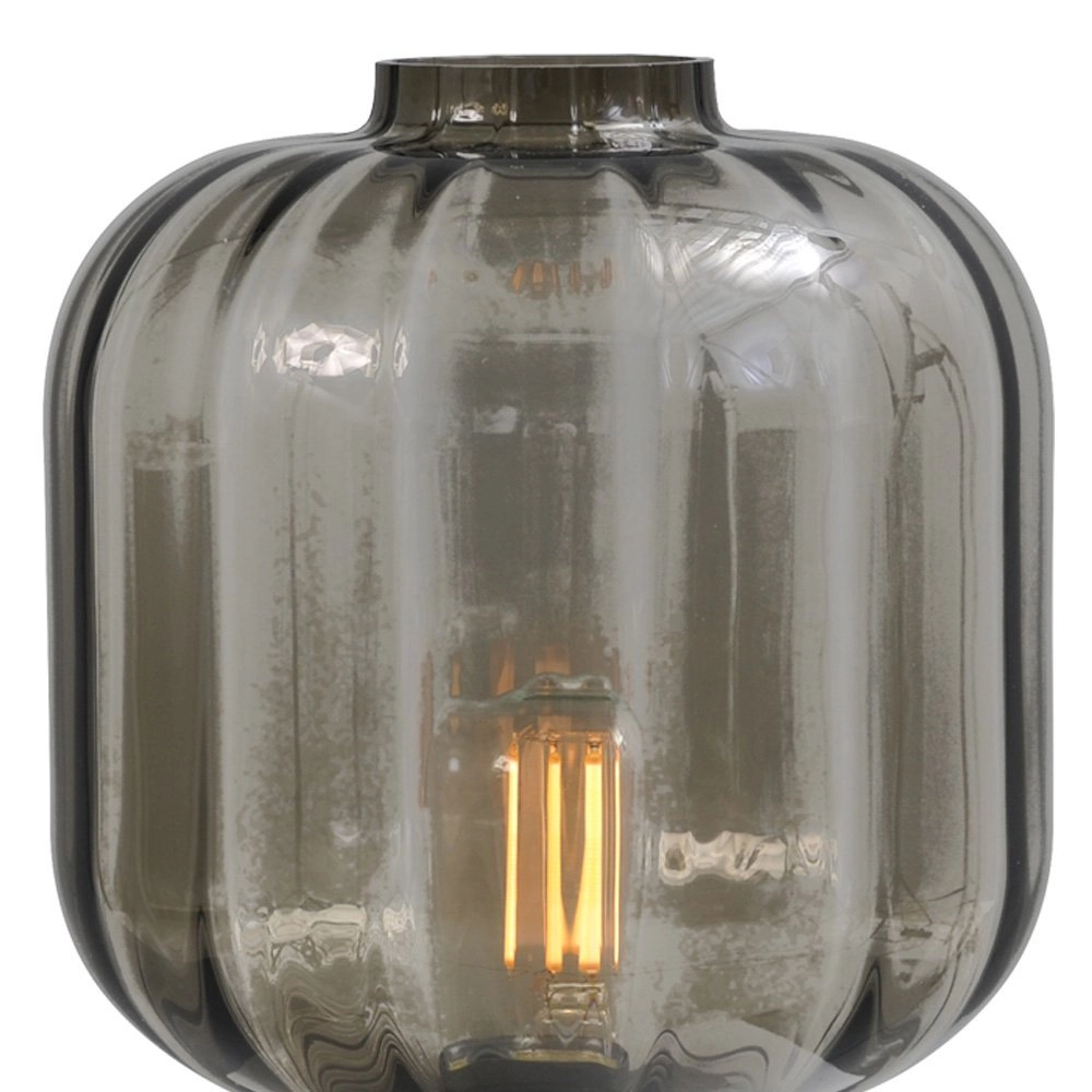 Table lamp Lett lll 28 Masterlight 8718121180953