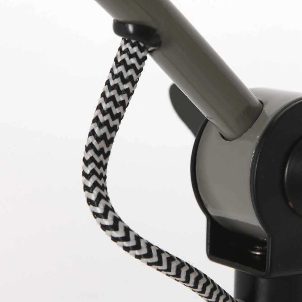 Retro desk lamp Nove Steinhauer 8712746161298