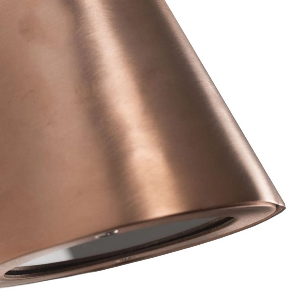 Wall spot Vita Cup Buyer KS Verlichting 8714732739009