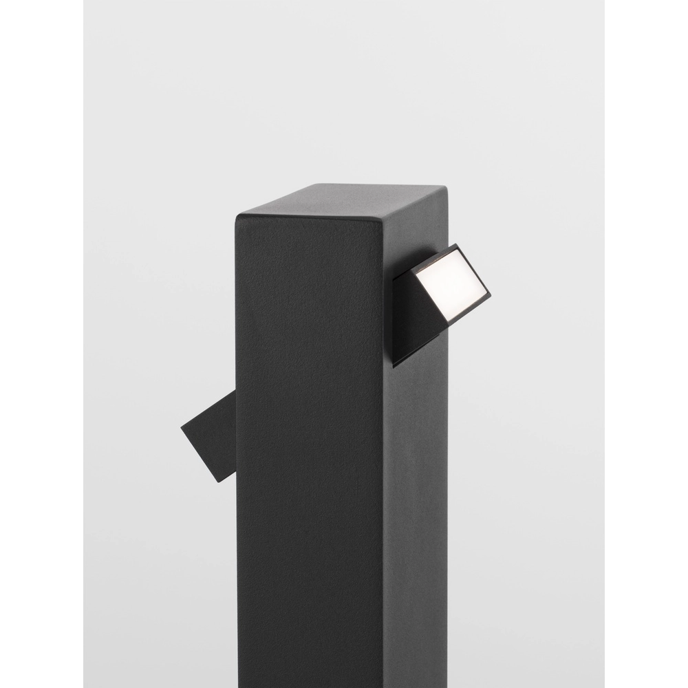 Path lighting Zelda double 80cm Lyora 5212017435446