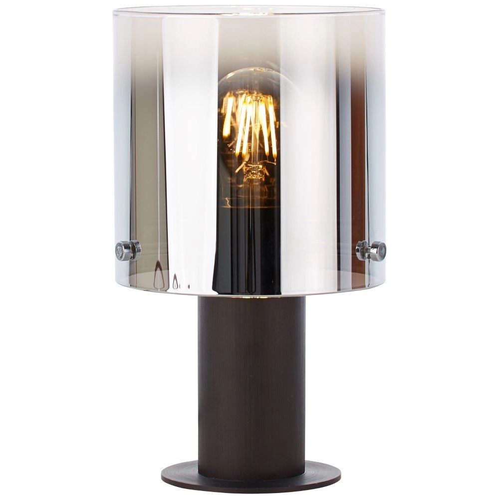 Table lamp Beth