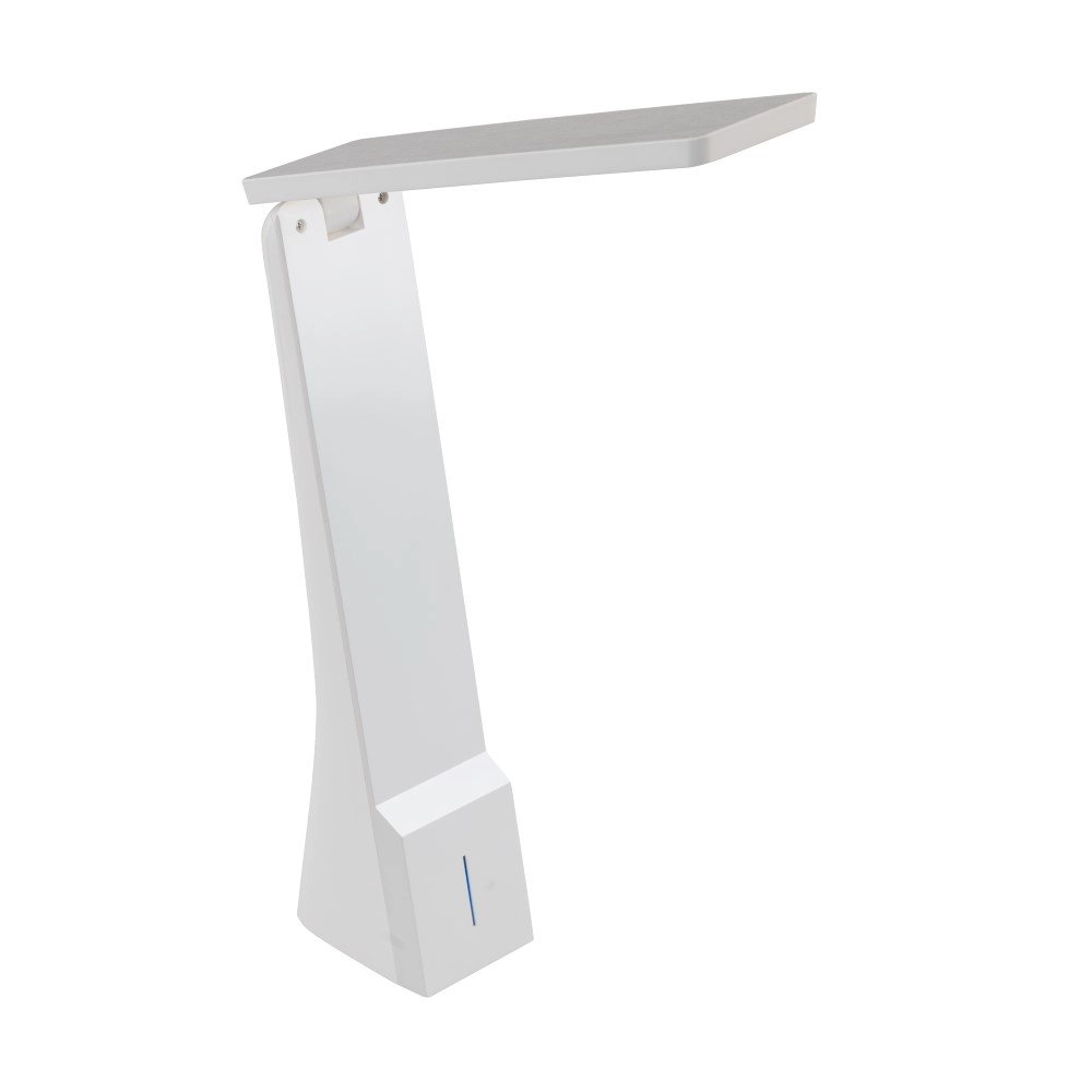 LED table lamp La Seca white