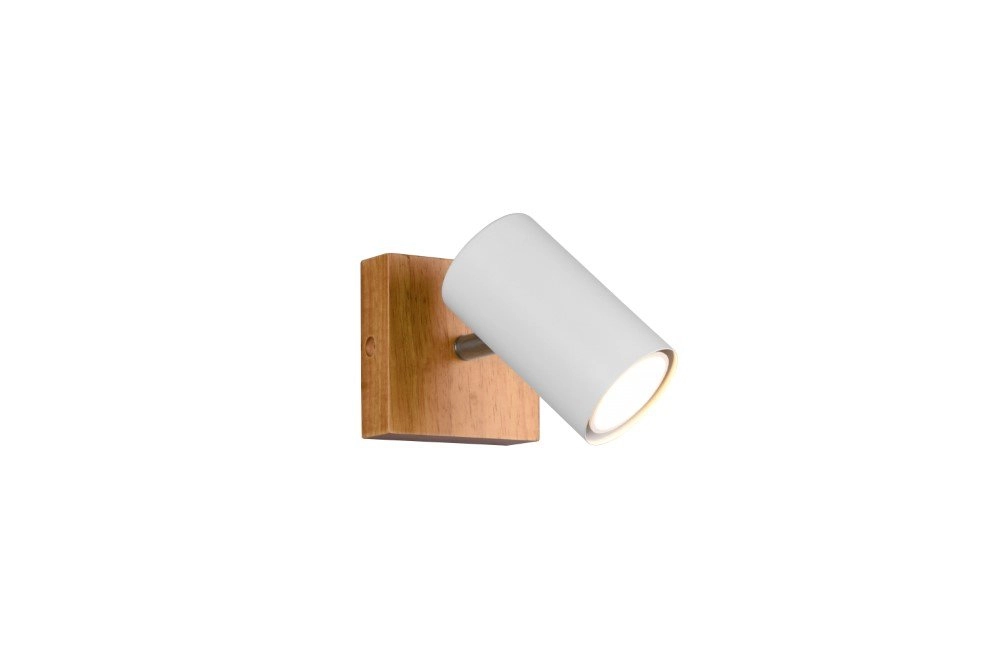 Wall spot Marley Rustic Trio 4017807487961