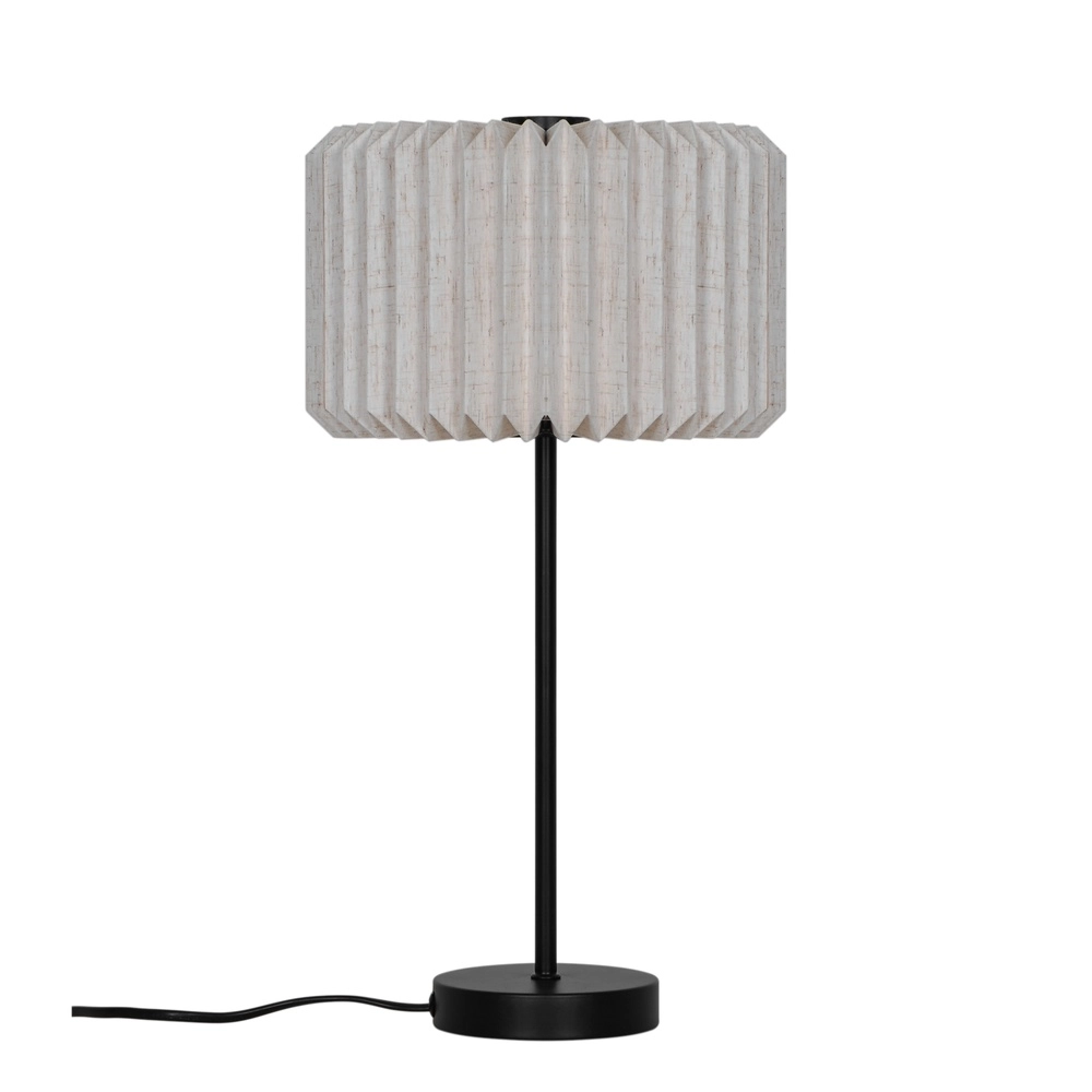 Scandinavian table lamp Vivienne  Nordlux 5704924027147