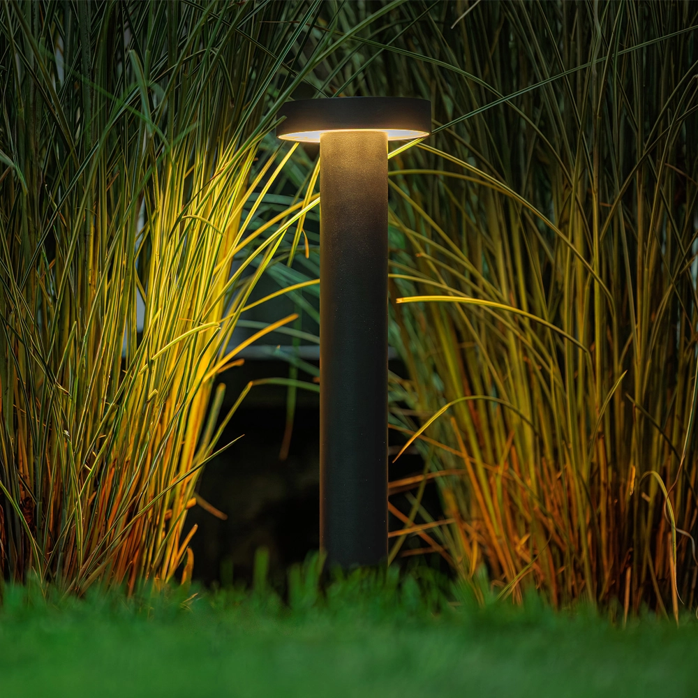 12V LED garden lamp Myco GardenLights 8719979285074
