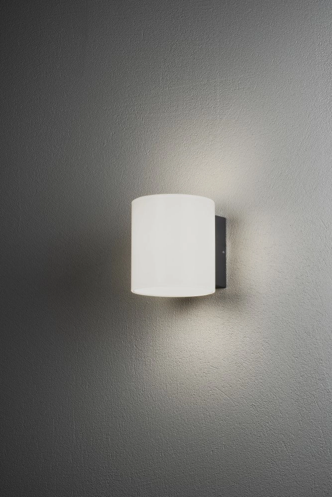LED spot Foggia for outside KonstSmide 7318308593722