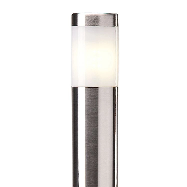 LED garden lamp Atila 12V GardenLights 5907800850826