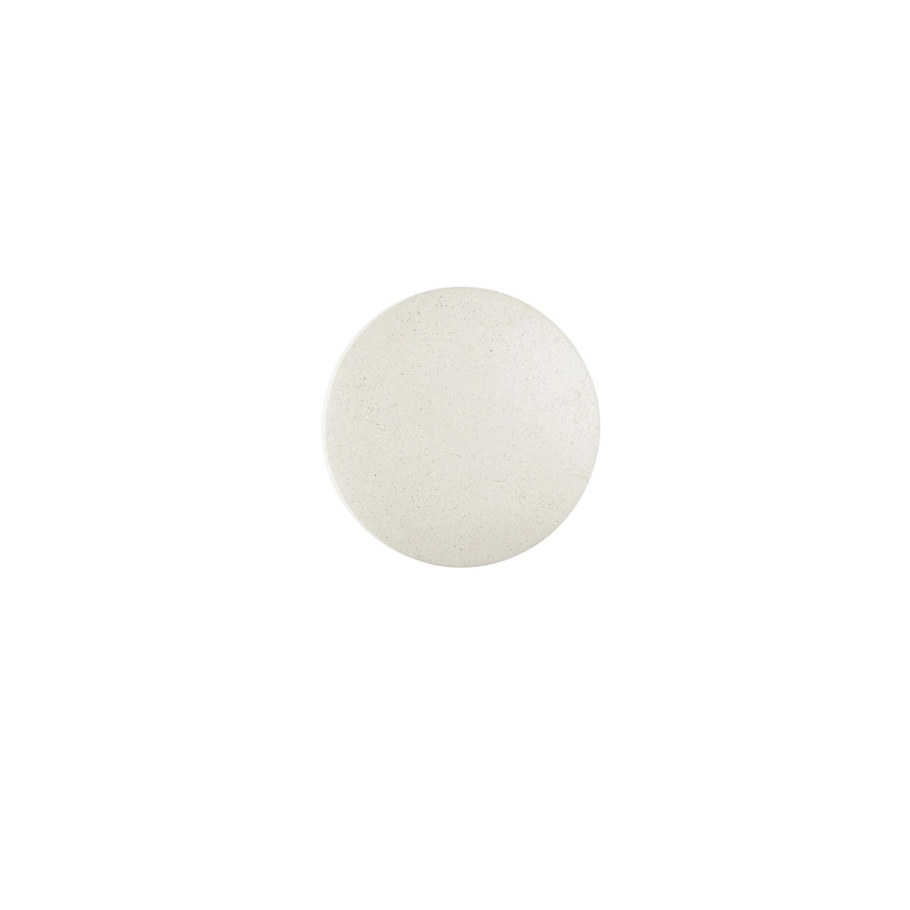 Wall lamp Cerler sand brown stone Lyora 5212017495983