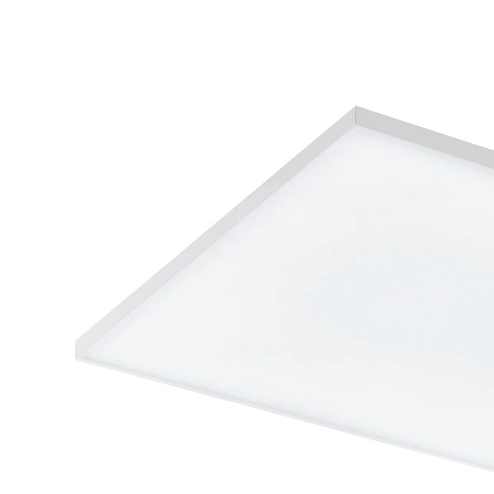Ceiling light Turcona square Eglo 9002759989026