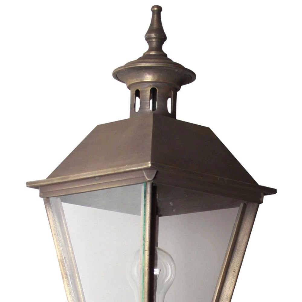 Nostalgic outdoor lamp Oranjeburg S KS Verlichting 8714732130004
