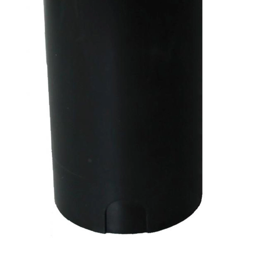 Soil Spot 20 Installation KS Verlichting 8714732706254