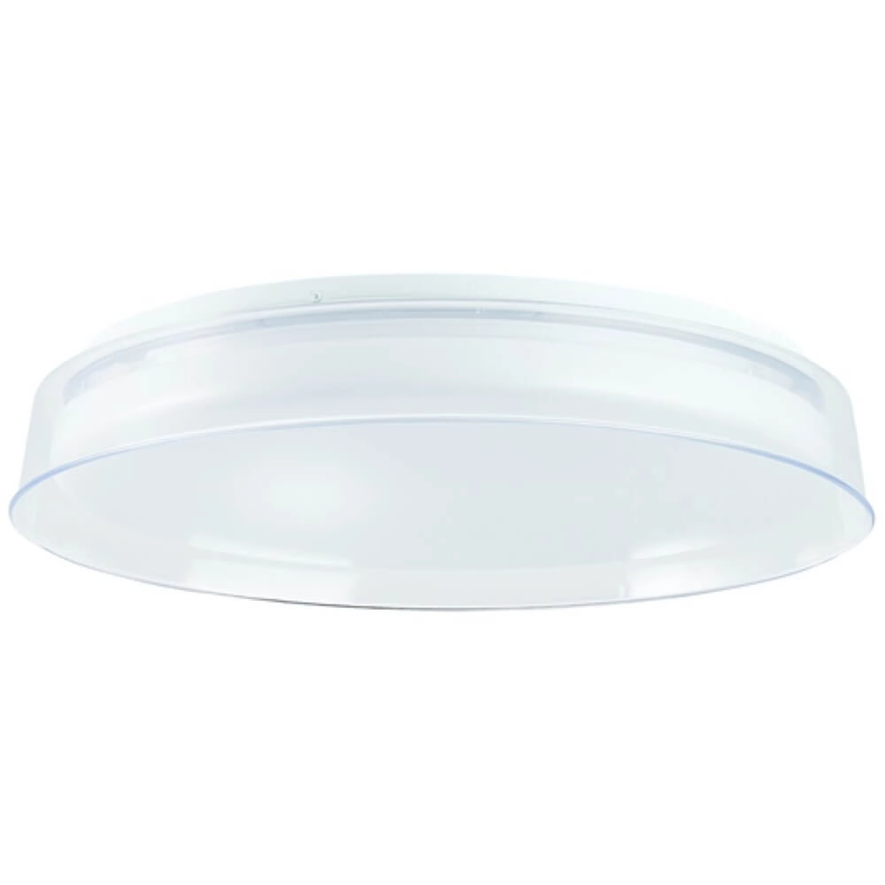 LED ceiling lamp Leanna dimmable with Tuya Brilliant 4004353379925