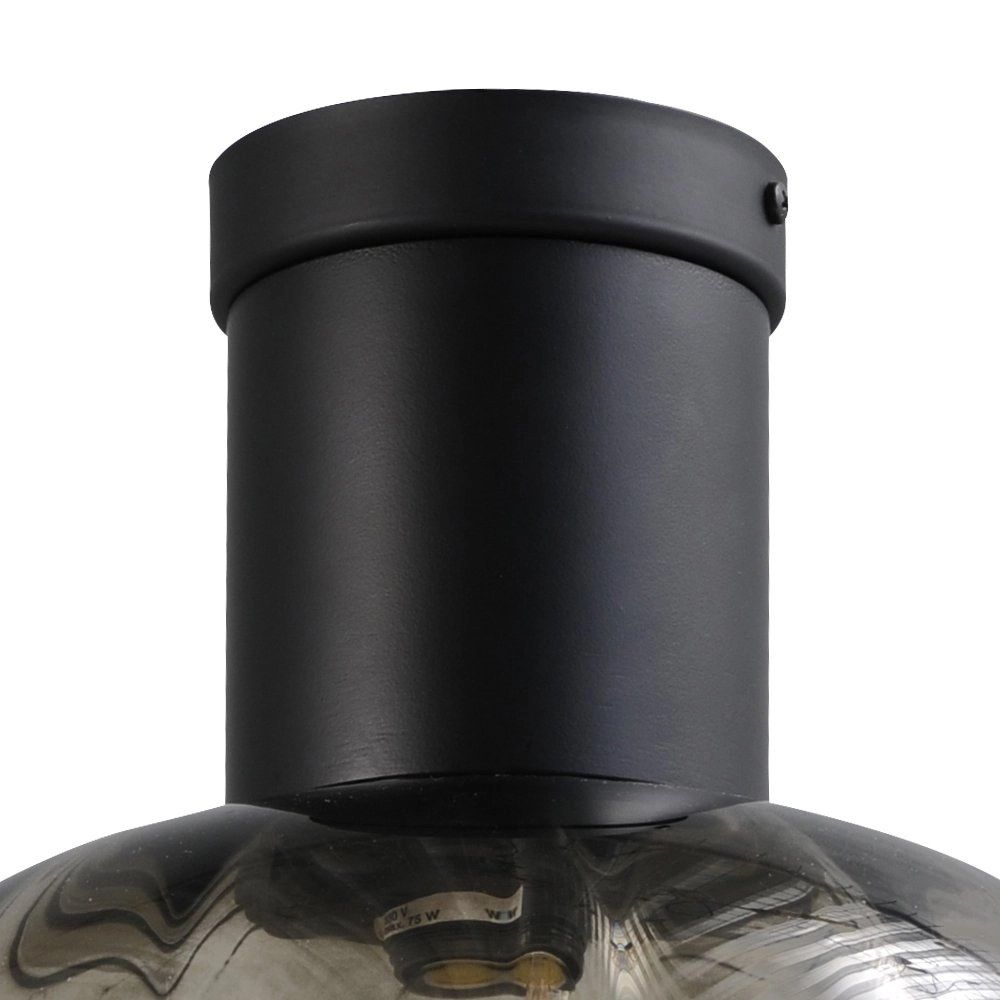 Ceiling light Lett lll design Masterlight 8718121181462