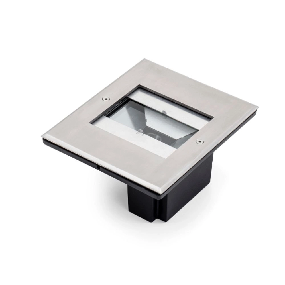 Led ground spot High power Adjustable KonstSmide 7318307962314