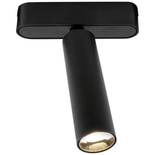 Rail spot Clix 7W