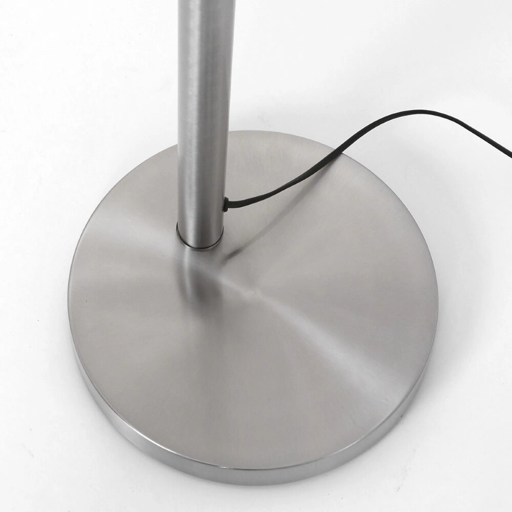 LED standing lamp Mexlite Steinhauer 8712746114799