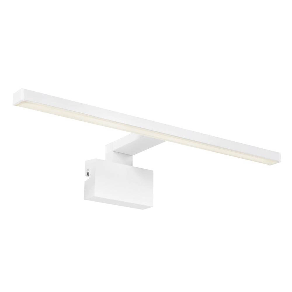 Mirror lamp Marlee white 4000K Nordlux 5704924016110