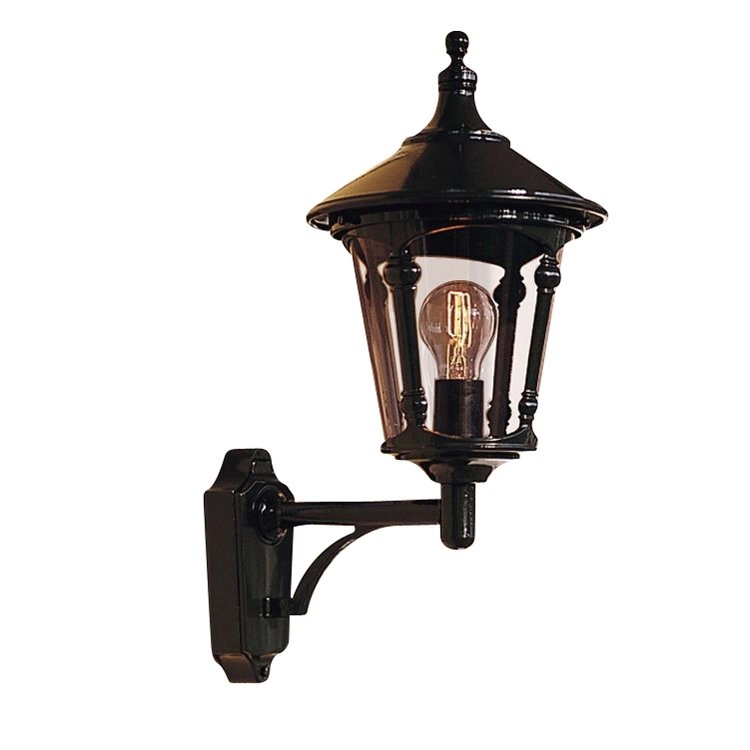 Outdoor light Virgo Up Classic