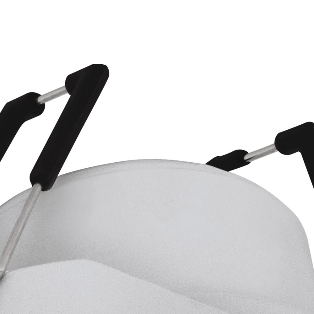 Mockery Zigbee Saliceto-Z white Eglo 9002759996710