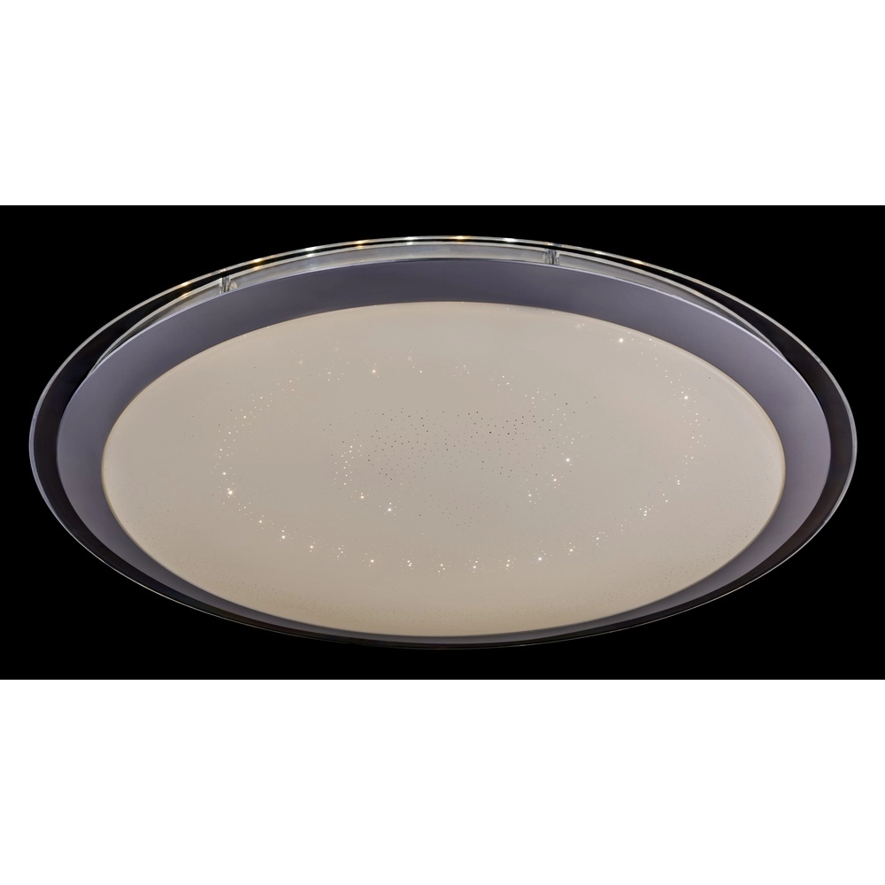 Plaffoniere Carry white Ø 53cm Globo 9007371394562