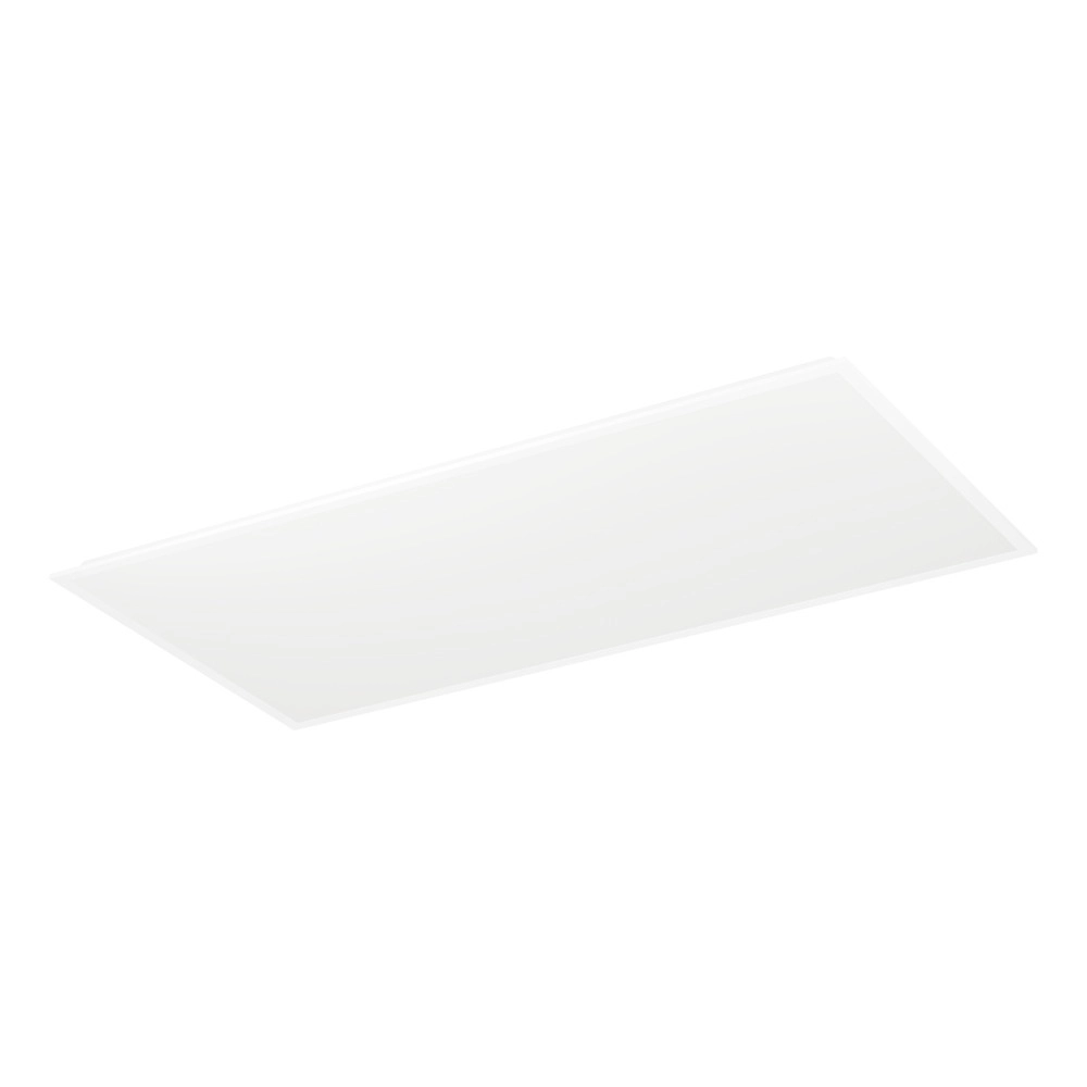 Ceiling lamp Moradillo white