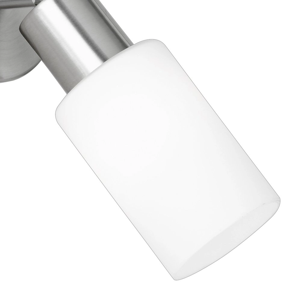 Wall lamp Mars Trio 4017807224054