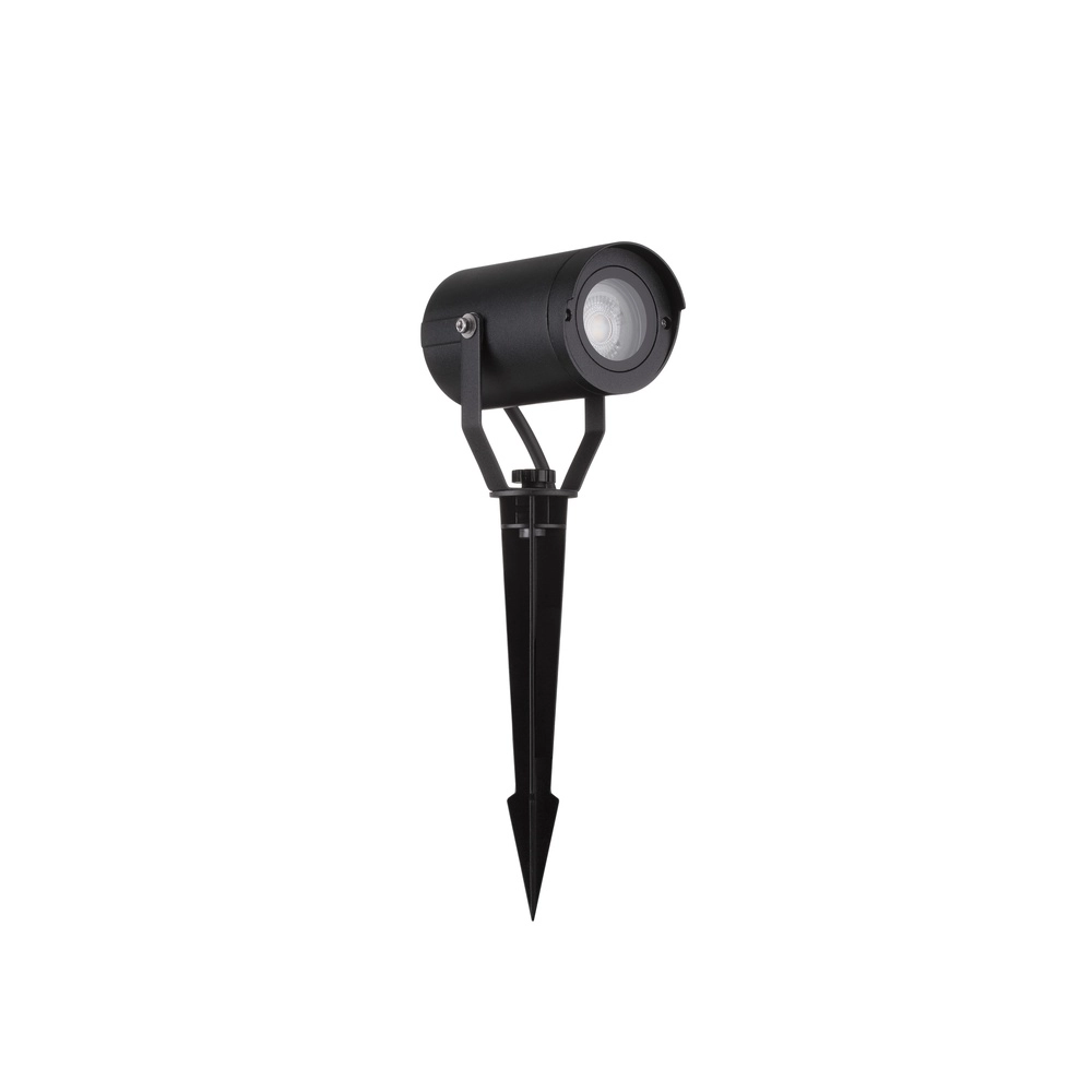 Spike spot Kimiko anthracite Lyora 5212017438232