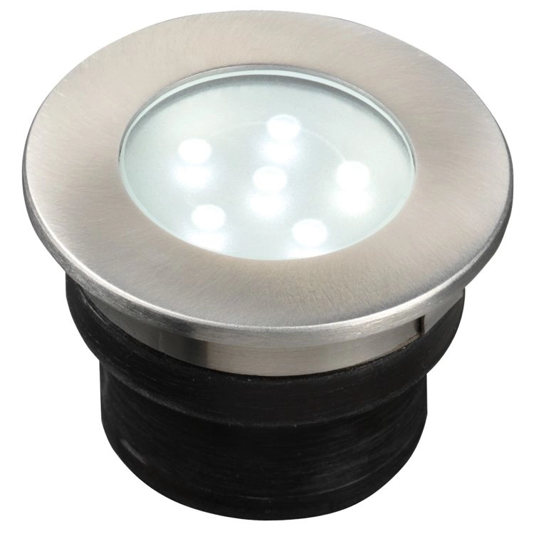 LED recessed spot Brevus 12V