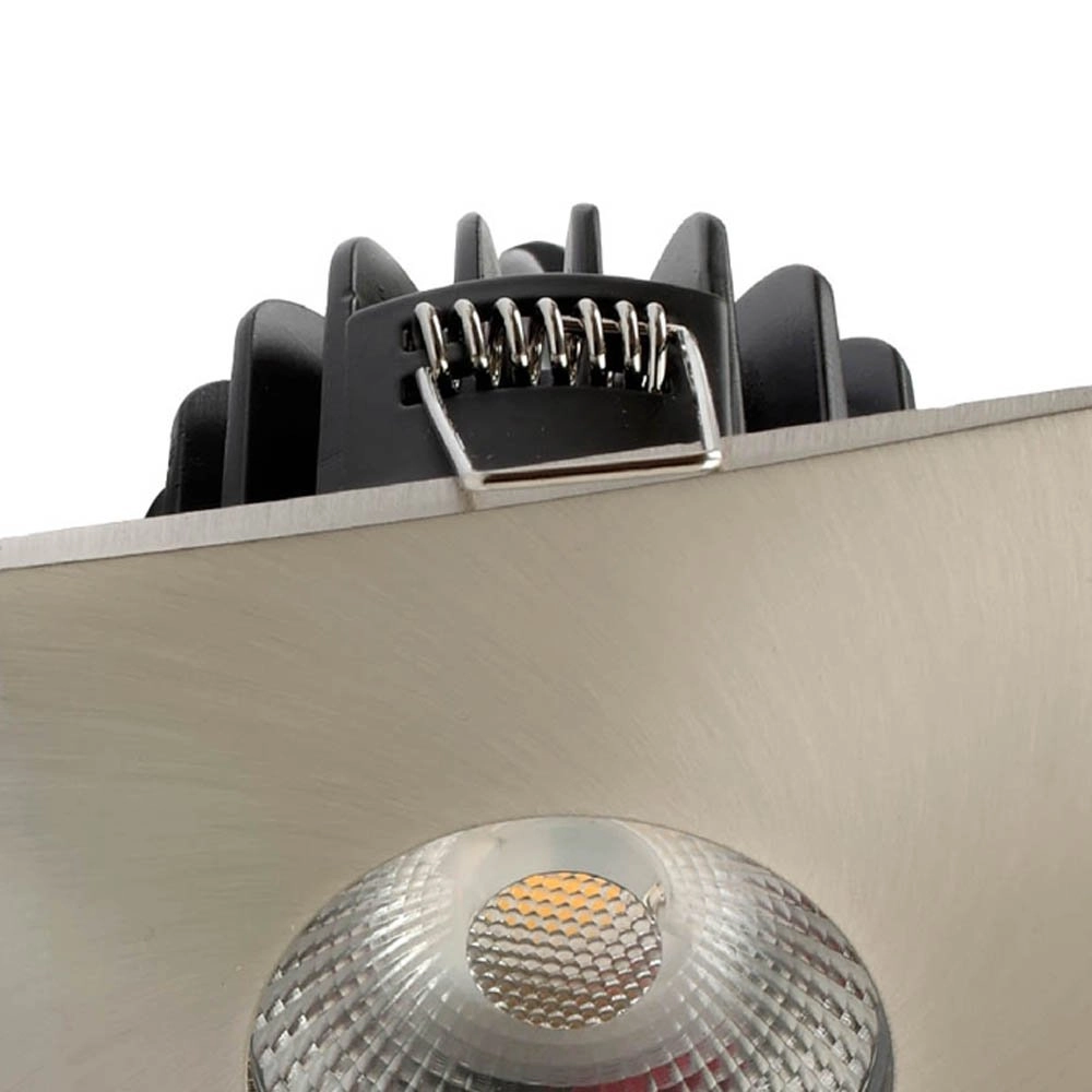 LED spot Spot Franssen 8717064120590