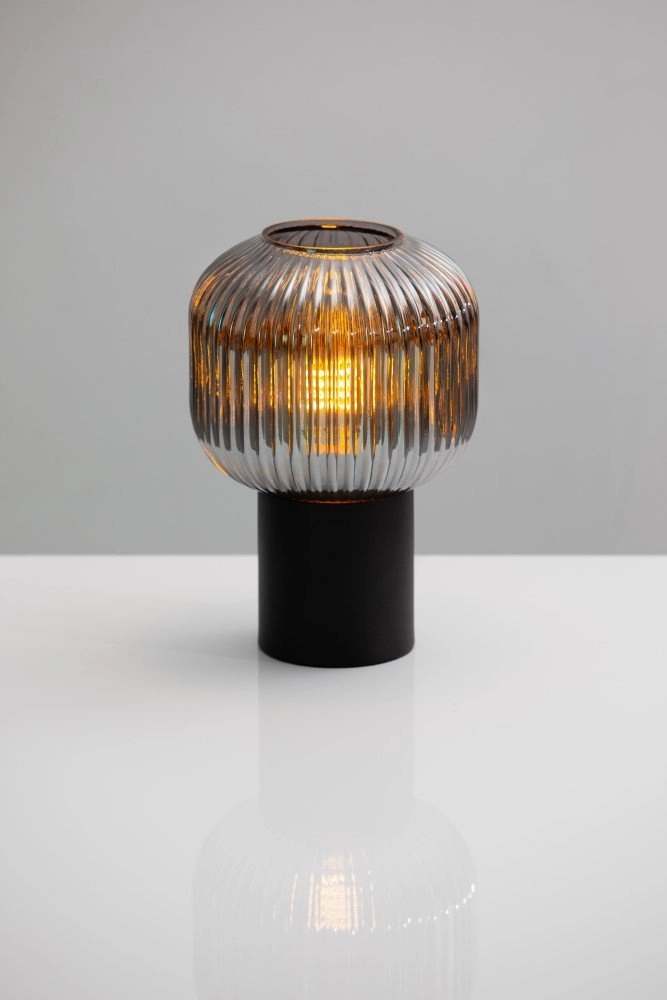 Table lamp Ray ETH 8719075189054