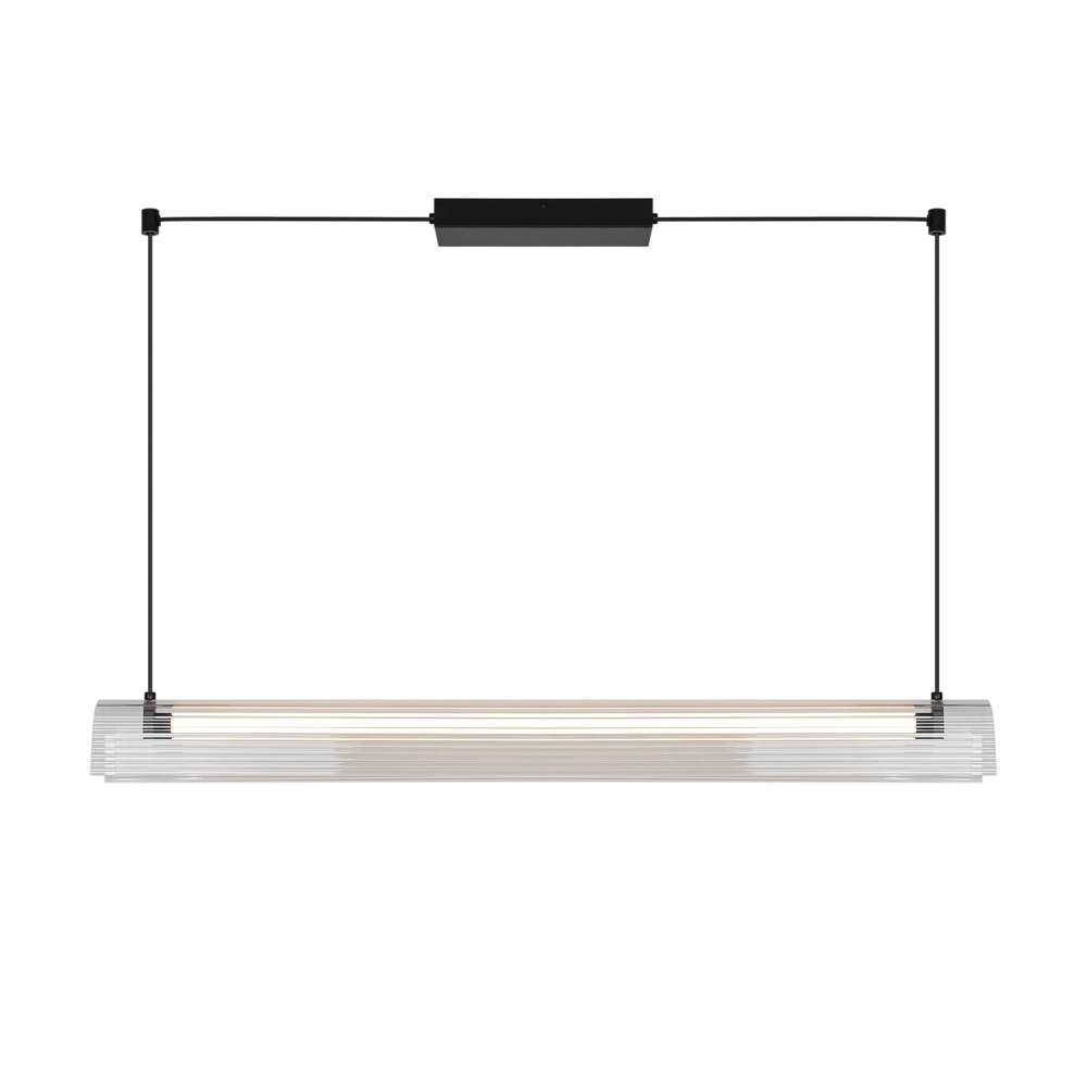 Desk pendant lamp Aliani  Nordlux 5704924027208