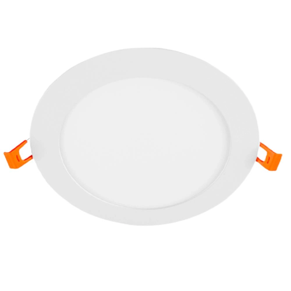 LED downlight 18W - 3000K ÃƒÆ’Ã‹Å“ 22,5cm white