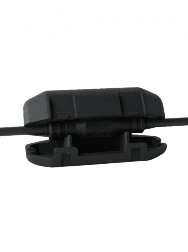 Waterlock for in-lite Sub In-lite 8717051005237